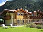 Guest house 0862201 • Chalet Trentino / South Tyrol • Residence Massimo  • 5 of 10