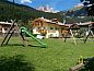 Guest house 0862201 • Chalet Trentino / South Tyrol • Residence Massimo  • 6 of 10