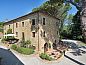 Verblijf 0862201 • Vakantiewoning Toscane / Elba • Villa Daniela  • 6 van 26
