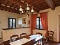 Verblijf 0862201 • Vakantiewoning Toscane / Elba • Villa Daniela  • 7 van 26