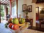 Verblijf 0862201 • Vakantiewoning Toscane / Elba • Villa Daniela  • 8 van 26