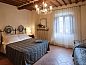 Verblijf 0862201 • Vakantiewoning Toscane / Elba • Villa Daniela  • 9 van 26