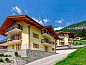 Guest house 0862405 • Apartment Trentino / South Tyrol • Appartement Al Pescatore  • 1 of 26