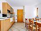 Guest house 0862405 • Apartment Trentino / South Tyrol • Appartement Al Pescatore  • 3 of 26
