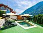Guest house 0862405 • Apartment Trentino / South Tyrol • Appartement Al Pescatore  • 5 of 26