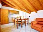 Guest house 0862405 • Apartment Trentino / South Tyrol • Appartement Al Pescatore  • 8 of 26