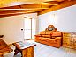 Guest house 0862405 • Apartment Trentino / South Tyrol • Appartement Al Pescatore  • 9 of 26