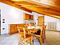 Guest house 0862405 • Apartment Trentino / South Tyrol • Appartement Al Pescatore  • 11 of 26