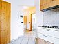 Guest house 0862405 • Apartment Trentino / South Tyrol • Appartement Al Pescatore  • 12 of 26