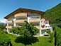 Verblijf 0862703 • Appartement Tretino / Zuid-Tirol • Appartement Pinzenau  • 1 van 20