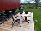 Guest house 086703 • Holiday property Namur • Le Wagon  • 10 of 16