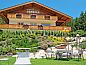 Guest house 0870715 • Apartment Dolomites • Appartement Ornella  • 14 of 24