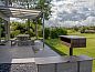 Unterkunft 087113 • Ferienhaus Namur • Le Refuge Du Renard  • 3 von 23
