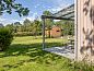 Unterkunft 087113 • Ferienhaus Namur • Le Refuge Du Renard  • 4 von 23