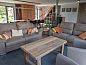 Unterkunft 087113 • Ferienhaus Namur • Le Refuge Du Renard  • 5 von 23