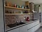 Unterkunft 087113 • Ferienhaus Namur • Le Refuge Du Renard  • 7 von 23