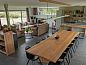 Unterkunft 087113 • Ferienhaus Namur • Le Refuge Du Renard  • 8 von 23