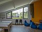 Unterkunft 087113 • Ferienhaus Namur • Le Refuge Du Renard  • 12 von 23