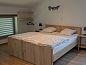 Unterkunft 087113 • Ferienhaus Namur • Le Refuge Du Renard  • 13 von 23