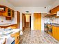 Guest house 08711601 • Apartment Dolomites • Appartement Casa del Bacan  • 4 of 26
