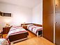Guest house 08711601 • Apartment Dolomites • Appartement Casa del Bacan  • 14 of 26