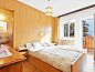 Guest house 0874324 • Apartment Dolomites • Appartement Tieja de Gotart  • 2 of 26