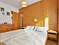 Guest house 0874324 • Apartment Dolomites • Appartement Tieja de Gotart  • 12 of 26