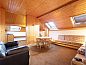 Guest house 0874801 • Holiday property Dolomites • Casa Vacanze a Stenico  • 1 of 26