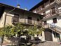 Guest house 0874801 • Holiday property Dolomites • Casa Vacanze a Stenico  • 2 of 26
