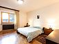 Guest house 0874801 • Holiday property Dolomites • Casa Vacanze a Stenico  • 5 of 26