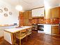 Guest house 0874801 • Holiday property Dolomites • Casa Vacanze a Stenico  • 6 of 26