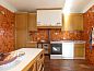 Guest house 0874801 • Holiday property Dolomites • Casa Vacanze a Stenico  • 10 of 26