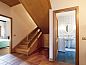 Guest house 0874801 • Holiday property Dolomites • Casa Vacanze a Stenico  • 11 of 26