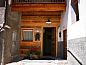 Guest house 0875101 • Chalet Dolomites • Casa Marzari  • 5 of 26