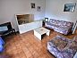 Guest house 0875803 • Apartment Dolomites • Appartement Elettra  • 2 of 26