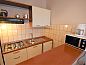 Guest house 0875803 • Apartment Dolomites • Appartement Elettra  • 3 of 26
