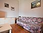 Guest house 0875803 • Apartment Dolomites • Appartement Elettra  • 8 of 26