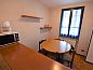 Guest house 0875803 • Apartment Dolomites • Appartement Elettra  • 9 of 26