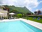 Guest house 0875803 • Apartment Dolomites • Appartement Elettra  • 13 of 26