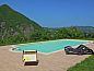 Guest house 0880606 • Holiday property Emilia Romagna • Borgo Belvedere Combi  • 2 of 18