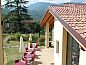 Guest house 0880606 • Holiday property Emilia Romagna • Borgo Belvedere Combi  • 13 of 18
