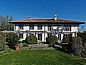 Guest house 08810701 • Holiday property Emilia Romagna • Villa Amagioia  • 3 of 26