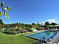 Guest house 08810701 • Holiday property Emilia Romagna • Villa Amagioia  • 5 of 26