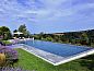 Guest house 08810701 • Holiday property Emilia Romagna • Villa Amagioia  • 6 of 26