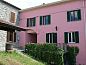 Verblijf 08810801 • Vakantiewoning Emilia Romagna • Casa del Porticato  • 2 van 26