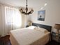 Guest house 08810801 • Holiday property Emilia Romagna • Casa del Porticato  • 5 of 26