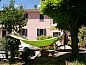 Guest house 08810801 • Holiday property Emilia Romagna • Casa del Porticato  • 11 of 26