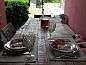 Guest house 08810801 • Holiday property Emilia Romagna • Casa del Porticato  • 13 of 26
