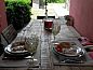 Verblijf 08810801 • Vakantiewoning Emilia Romagna • Casa del Porticato  • 13 van 26