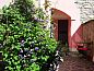 Verblijf 08810801 • Vakantiewoning Emilia Romagna • Casa del Porticato  • 14 van 26